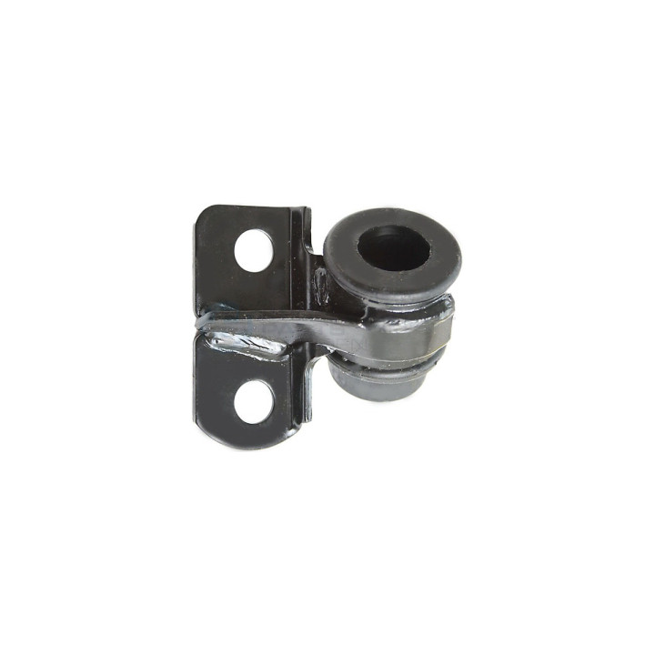 Stabilizator zawieszenia Professional Parts 61340002
