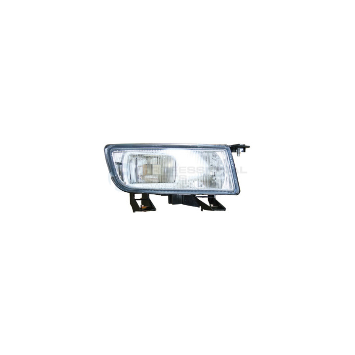 Reflektor przeciwmgłowy Professional Parts 34344534