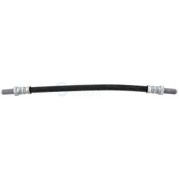 Przewód hamulcowy elastyczny Professional Parts 52349426