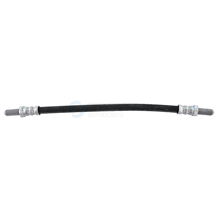 Przewód hamulcowy elastyczny Professional Parts 52349426
