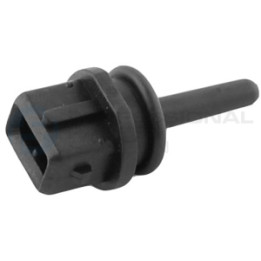 Czujnik temperatury powietrza dolotowego Professional Parts 28349067