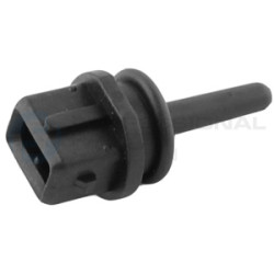 Czujnik temperatury powietrza dolotowego Professional Parts 28349067