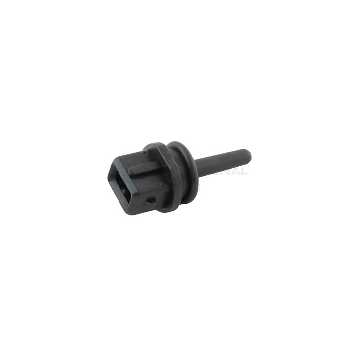 Czujnik temperatury powietrza dolotowego Professional Parts 28349067