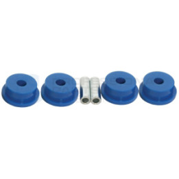 Tuleja Silentblock wahacza Professional Parts 61340110PU