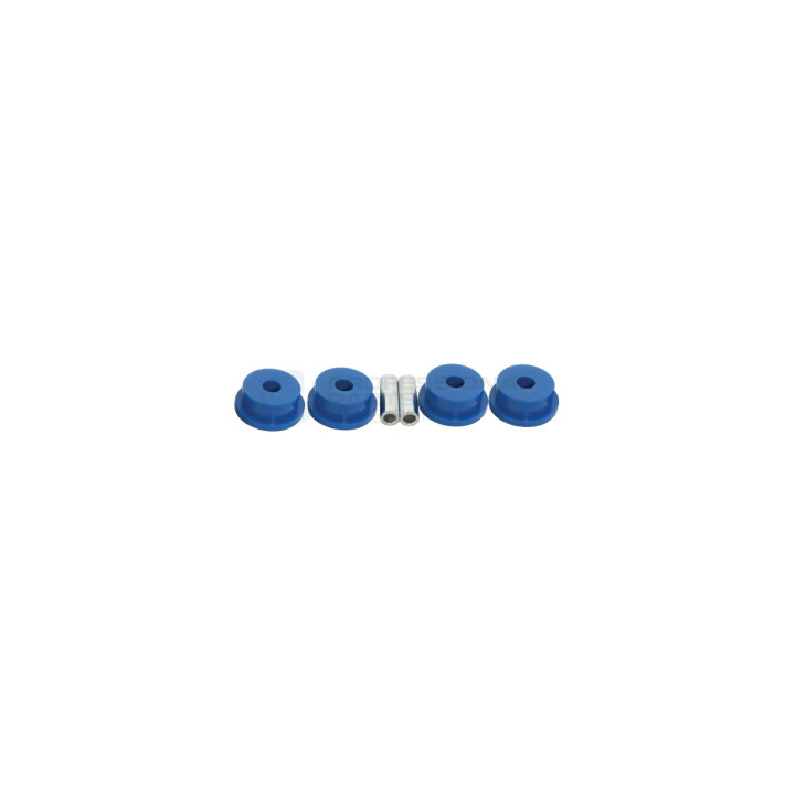 Tuleja Silentblock wahacza Professional Parts 61340110PU