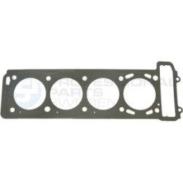 Uszczelka głowicy cylindrów Professional Parts 21341935