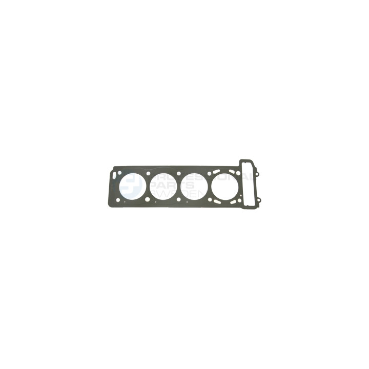 Uszczelka głowicy cylindrów Professional Parts 21341935