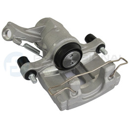 Zacisk hamulcowy Professional Parts 51342183