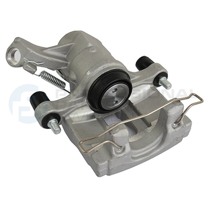 Zacisk hamulcowy Professional Parts 51342183