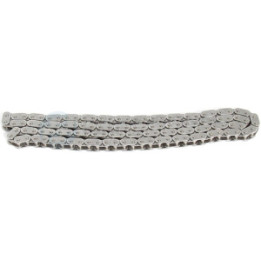Łańcuch rozrządu Professional Parts 21345105