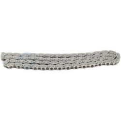 Łańcuch rozrządu Professional Parts 21345105