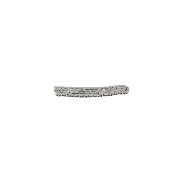 Łańcuch rozrządu Professional Parts 21345105
