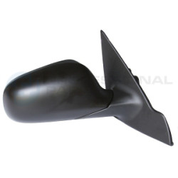 Lusterko zewnętrzne Professional Parts 82345606