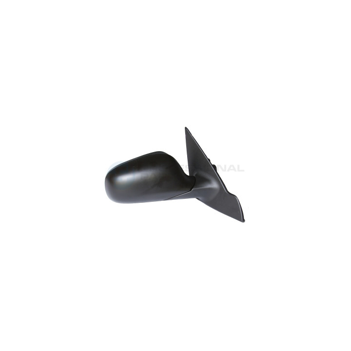 Lusterko zewnętrzne Professional Parts 82345606