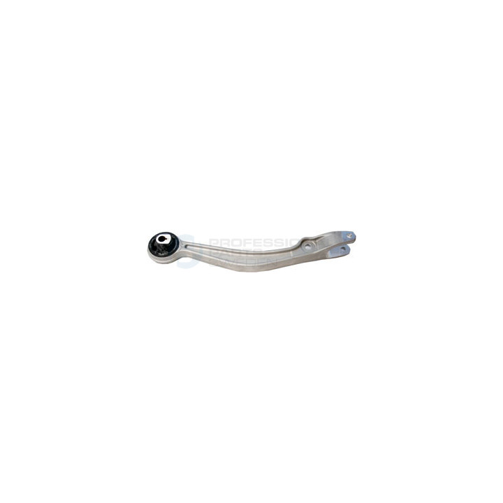 Wahacz zawieszenia koła Professional Parts 61340071