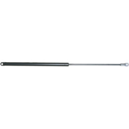 Sprężyna gazowa pokrywa komory silnika Professional Parts 83340240