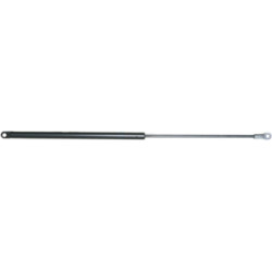 Sprężyna gazowa pokrywa komory silnika Professional Parts 83340240