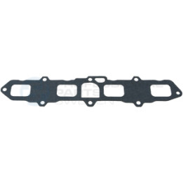 Uszczelka kolektora ssącego dolotowego Professional Parts 21346404