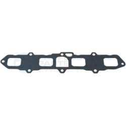 Uszczelka kolektora ssącego dolotowego Professional Parts 21346404