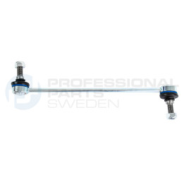 Łącznik drążka stabilizatora Professional Parts 61348052