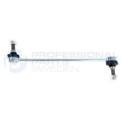 Łącznik drążka stabilizatora Professional Parts 61348052