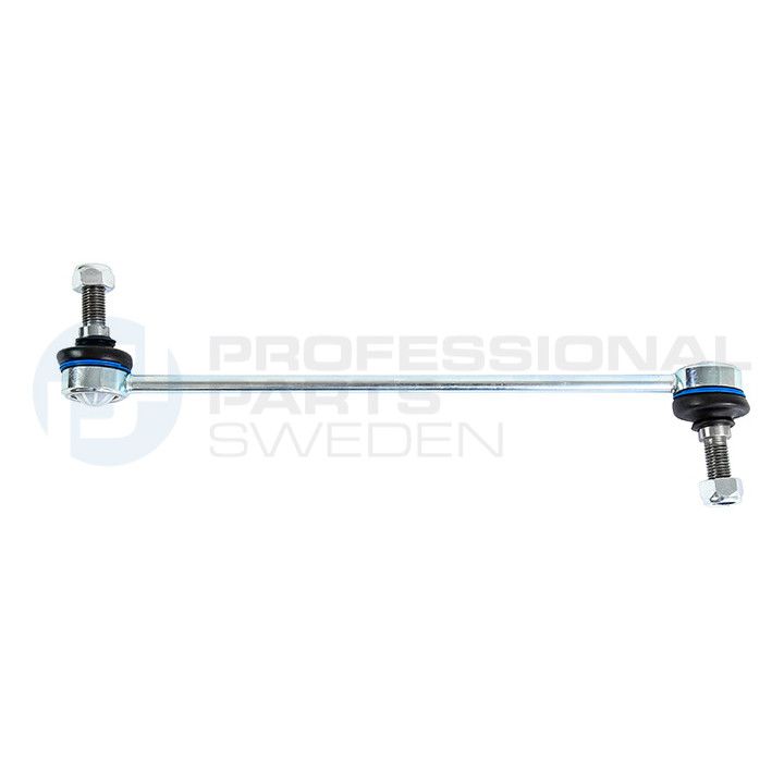 Łącznik drążka stabilizatora Professional Parts 61348052