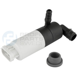 Pompka spryskiwaczy szyby Professional Parts 81342440