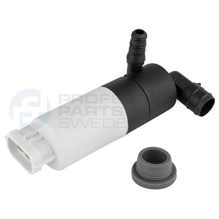 Pompka spryskiwaczy szyby Professional Parts 81342440