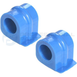 Stabilizator zawieszenia Professional Parts 61343526PU