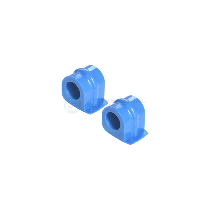 Stabilizator zawieszenia Professional Parts 61343526PU