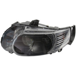 Reflektor Professional Parts 34342510