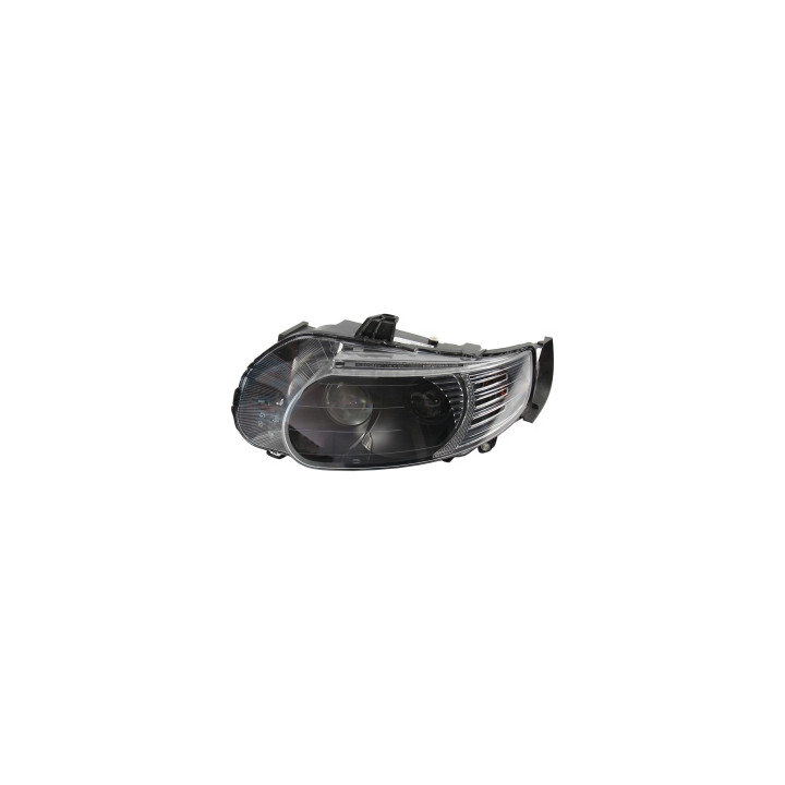 Reflektor Professional Parts 34342510