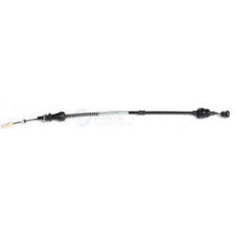 Linka sprzęgła Professional Parts 41340181