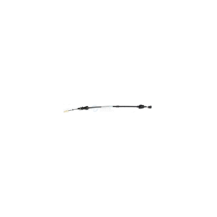 Linka sprzęgła Professional Parts 41340181