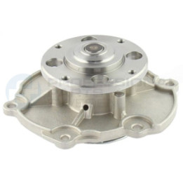 Pompa wody chłodzenia silnika Professional Parts 26349009
