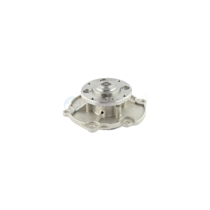 Pompa wody chłodzenia silnika Professional Parts 26349009