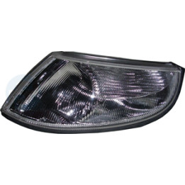Lampa kierunkowskazu Professional Parts 34340057
