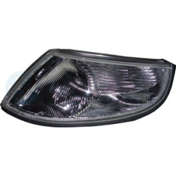 Lampa kierunkowskazu Professional Parts 34340057