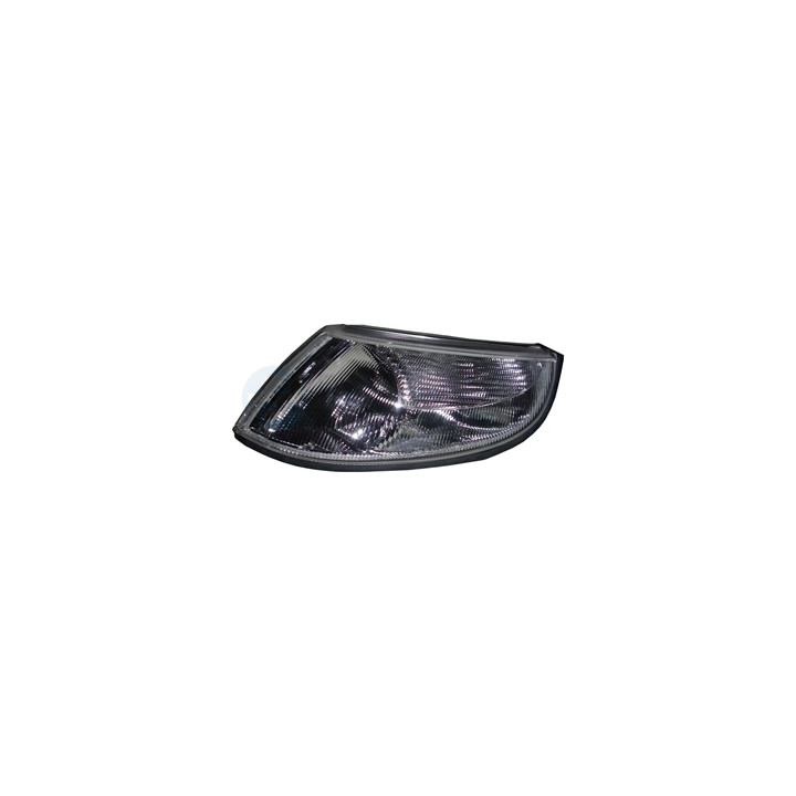 Lampa kierunkowskazu Professional Parts 34340057