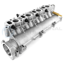 Kolektor ssący Professional Parts 21340201