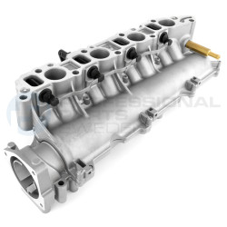 Kolektor ssący Professional Parts 21340201
