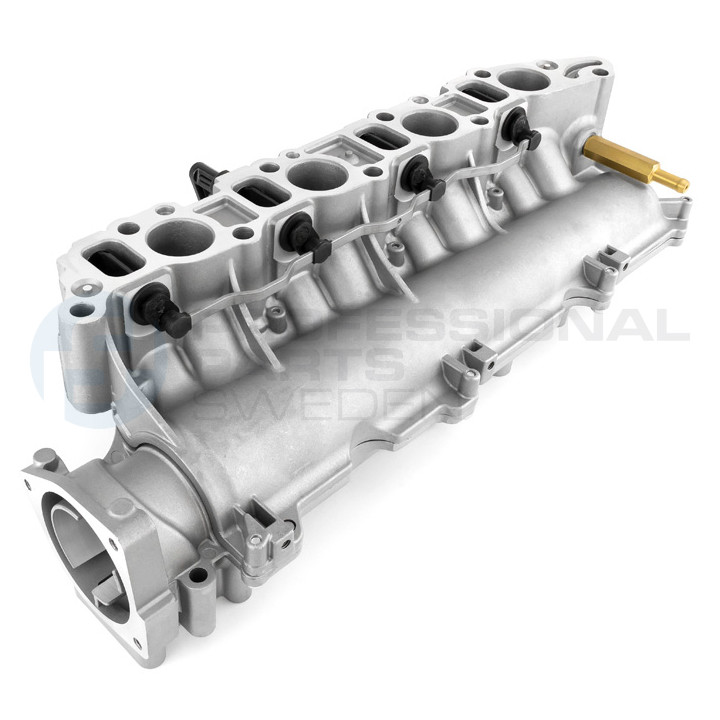 Kolektor ssący Professional Parts 21340201