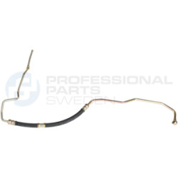 Przewód wspomagania Professional Parts 61346039