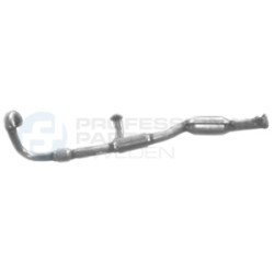 Katalizator Professional Parts 253490936