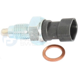 Przełącznik, światło cofania Professional Parts 28347551