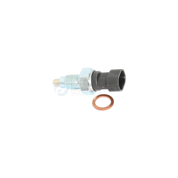 Przełącznik, światło cofania Professional Parts 28347551