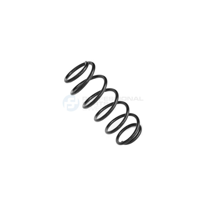 Sprężyna zawieszenia Professional Parts 34397806