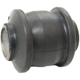 Stabilizator zawieszenia Professional Parts 65340158