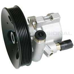 Pompa wspomagania Professional Parts 61347426