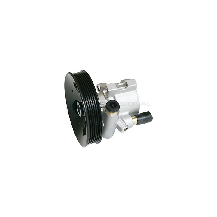 Pompa wspomagania Professional Parts 61347426